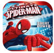 Spider Man Ultimate Power APK APK